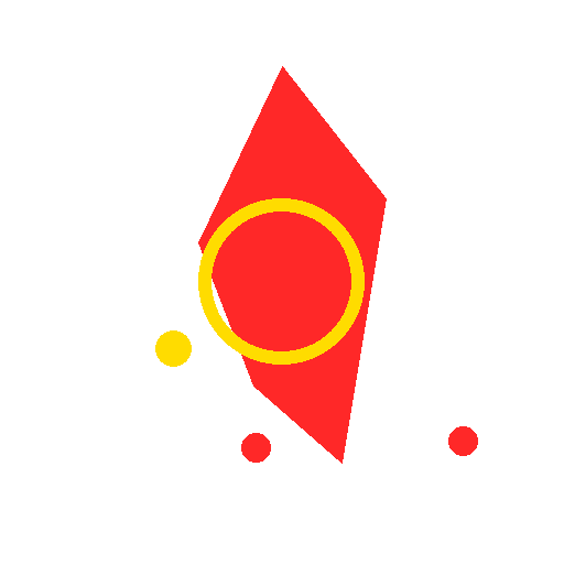 金年会 Logo
